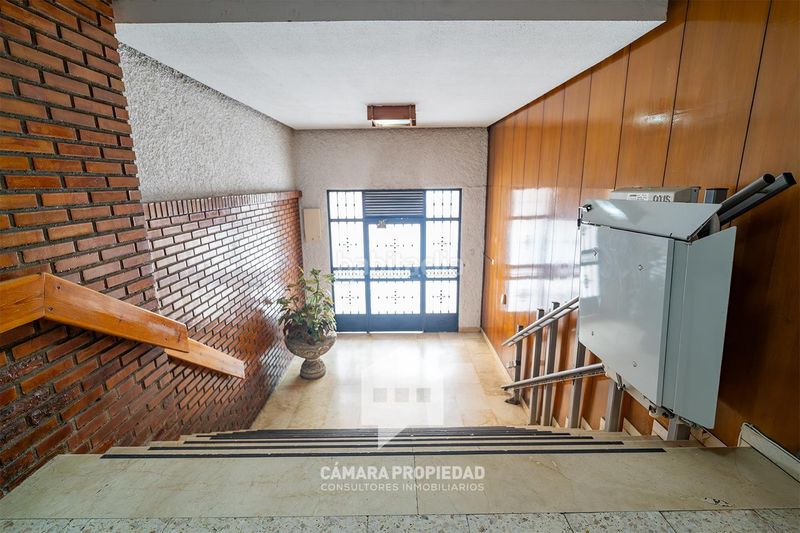 Foto 9d1d73d9-f071-41d5-ad59-2100c3d34fe0. Pis a Centro Huelva