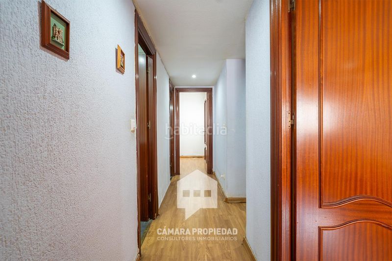Foto b42e9c68-00c9-41eb-99cc-50eba5d81ae7. Pis a Centro Huelva