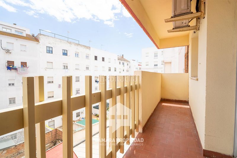 Foto b9e7efb2-9394-45ff-8145-a9f486fab8a5. Pis a Centro Huelva