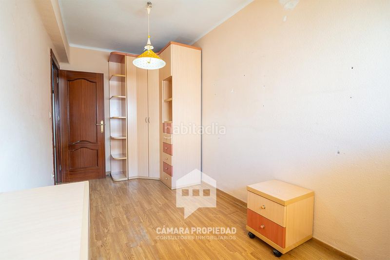 Foto c4f01e5a-f113-4e04-92f4-d3438cf2a752. Pis a Centro Huelva