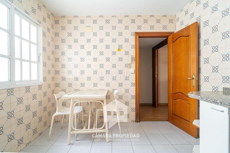 Foto e5d000d5-e568-43be-a14c-0930cabc96ff. Pis a Centro Huelva