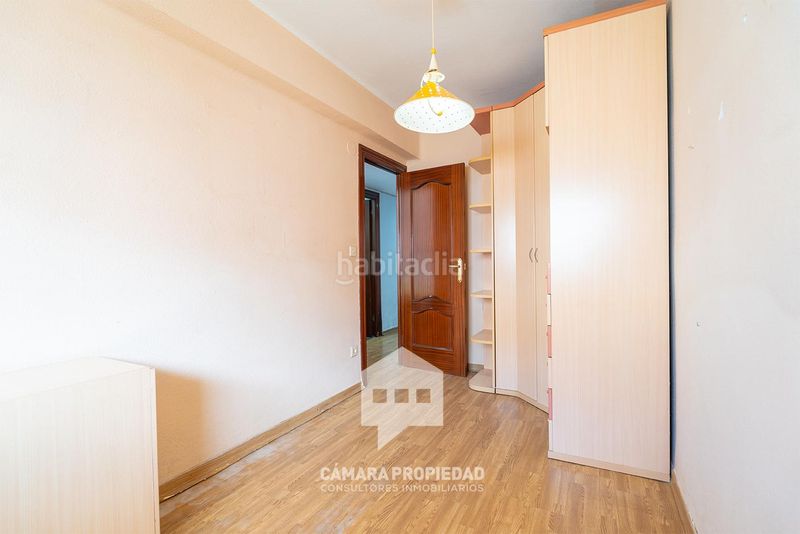 Foto eac0dc0c-58e8-4f0e-ba60-ff7411290702. Pis a Centro Huelva