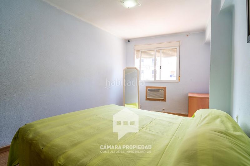 Foto f2acf61b-4be7-420d-ad6c-51756c0b4bcb. Pis a Centro Huelva