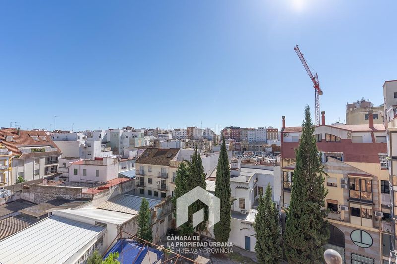 Foto 0faaa839-ca02-4895-86d8-acd47e8079a7. Pis a Centro Huelva
