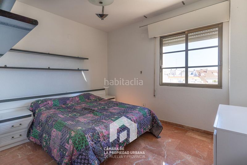 Foto 5dcd618c-a6c9-45ff-bec0-ebbf3eb0937e. Pis a Centro Huelva