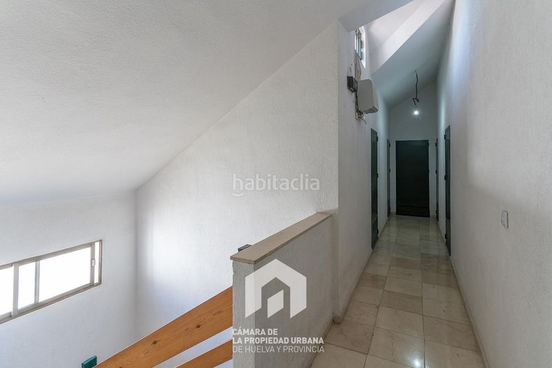 Foto 64270f17-48d5-4803-b840-44e8802eac2c. Pis a Centro Huelva
