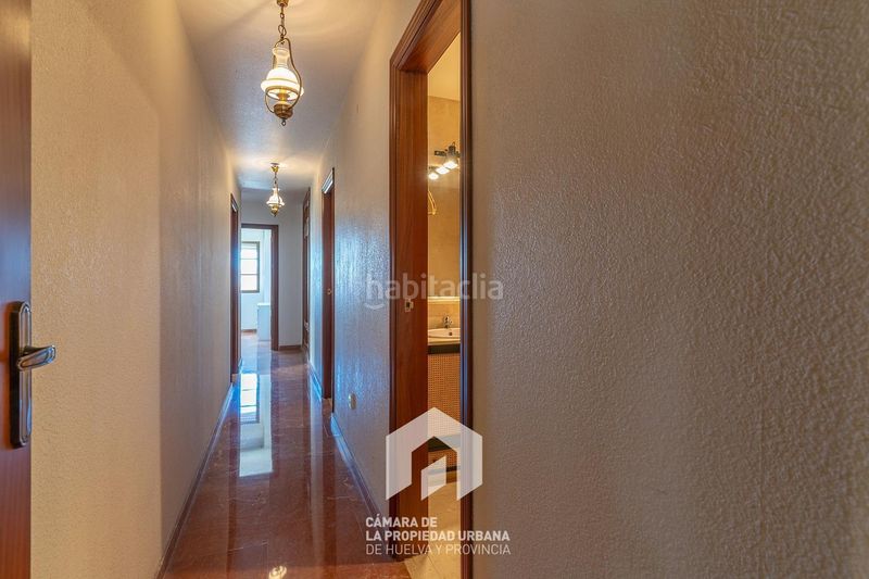 Foto 6a0e7a28-8e55-4a0c-afe7-55b966d6948c. Pis a Centro Huelva