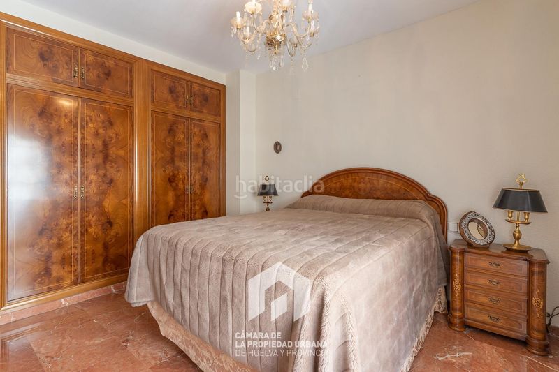 Foto 6f060e4a-7d72-4245-9c03-38ba7717437c. Pis a Centro Huelva