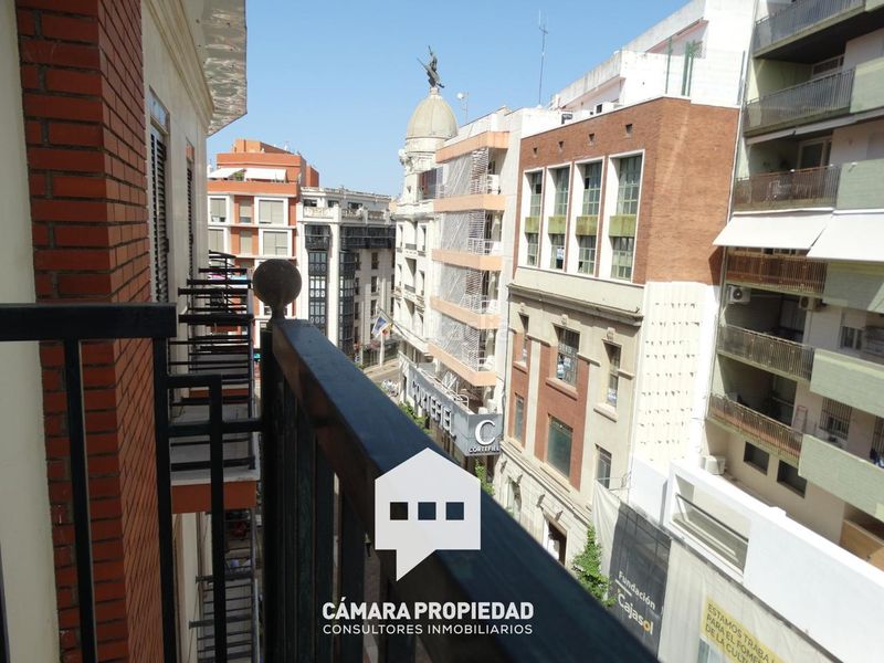Foto 90946e02-68cb-41ac-925c-43fc1efdec5f. Pis a Centro Huelva