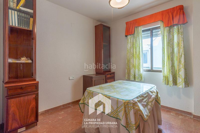 Foto a7bb7ab6-3670-43ec-a291-adb9f7177387. Pis a Centro Huelva