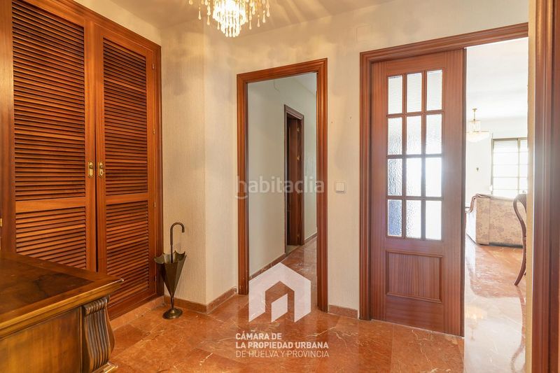 Foto ab303821-4711-4d1b-9937-90c7477d8bb8. Pis a Centro Huelva