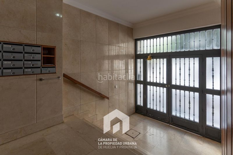 Foto b6ef7fd5-6e07-43c6-93bf-1f9f48b7fc44. Pis a Centro Huelva