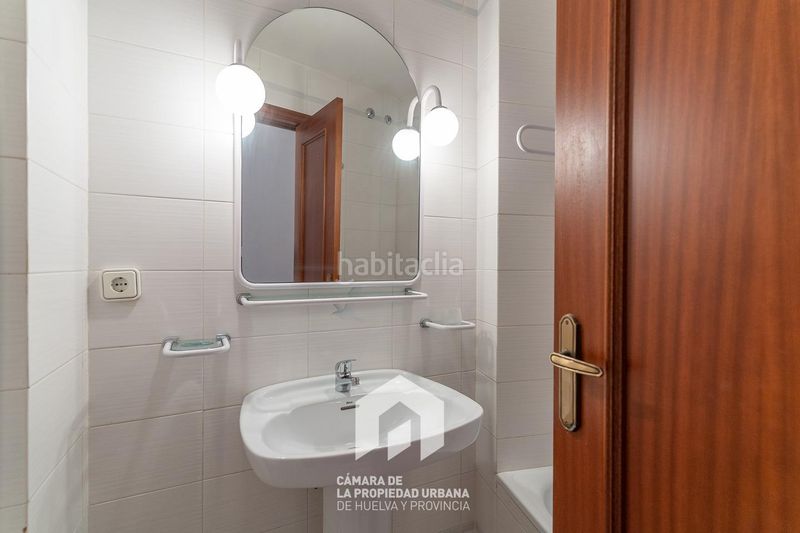 Foto b7dbe0e0-44e5-4691-bdd6-d9e25a6ad933. Pis a Centro Huelva