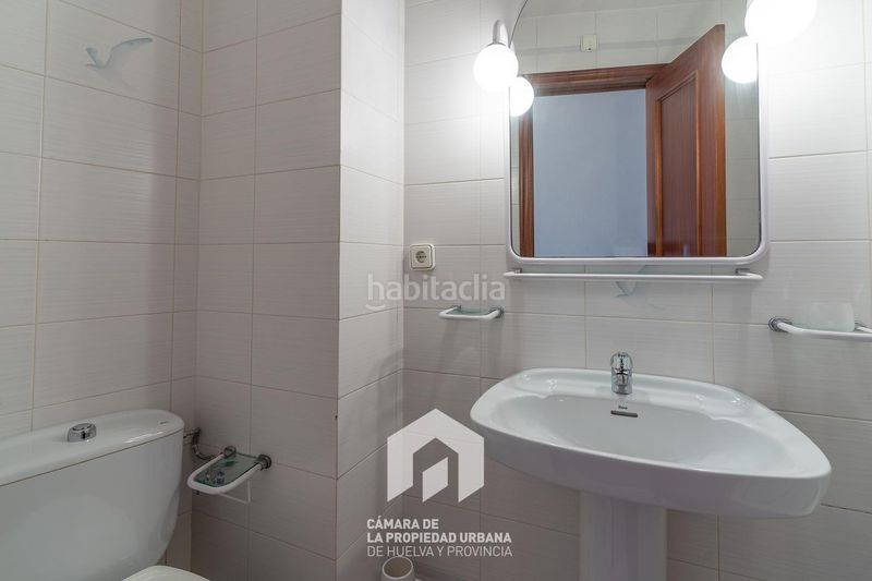Foto c9429ceb-7364-4f05-b9fc-6b68f163b4df. Pis a Centro Huelva