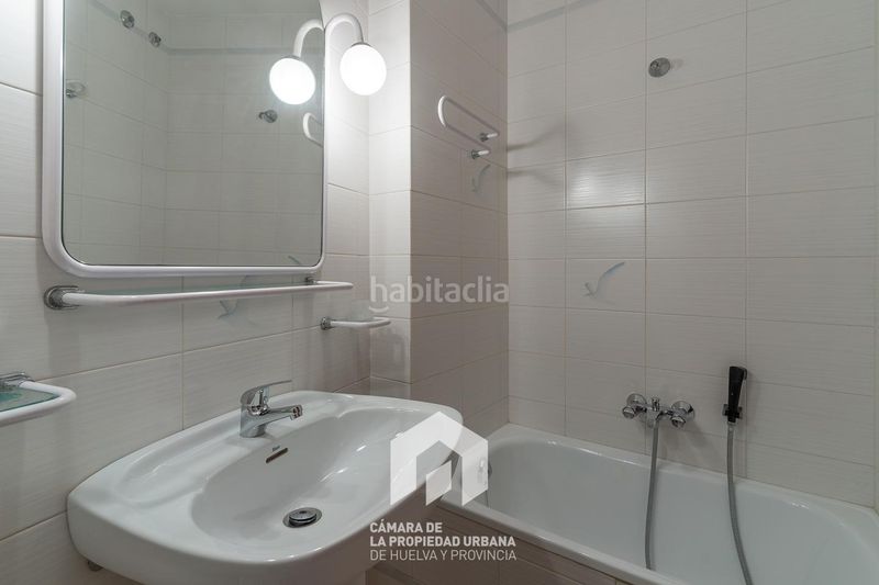 Foto e21e452e-5a84-4a71-9296-99c55caf2eaa. Pis a Centro Huelva