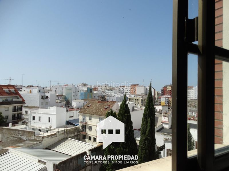 Foto fa9e075b-bb64-4b2a-91bb-3dc6ed5e3940. Pis a Centro Huelva