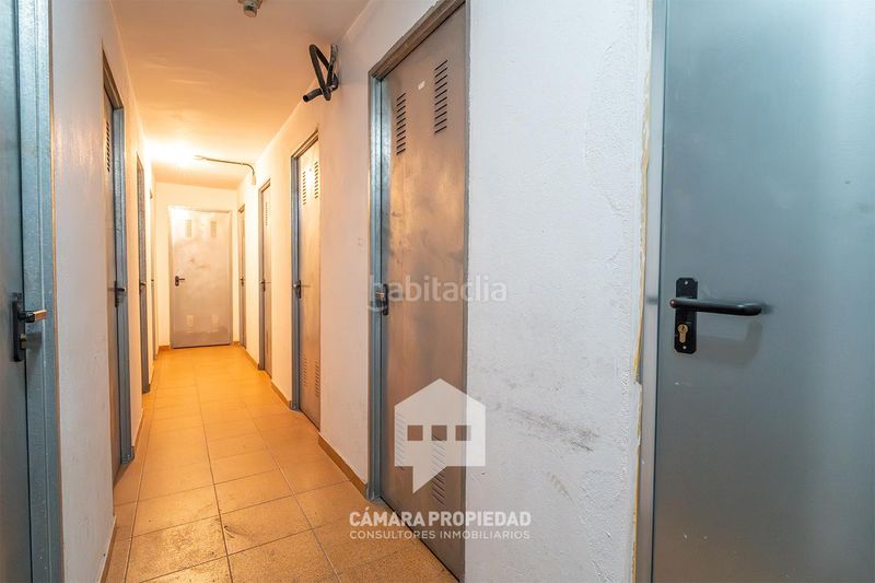 Foto 3a4db3b5-9dd6-4d34-a261-db70427caa15. Pis amb aparcament a Centro Huelva