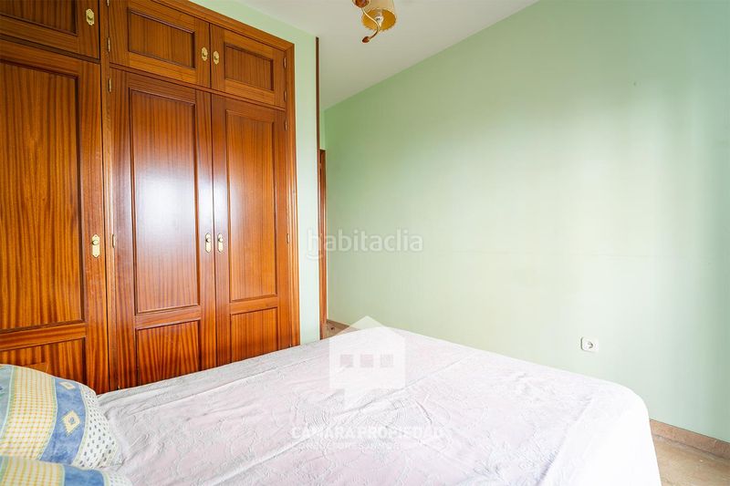 Foto 3d09a398-af60-426e-bcd3-2b50bd7f1788. Pis amb aparcament a Centro Huelva