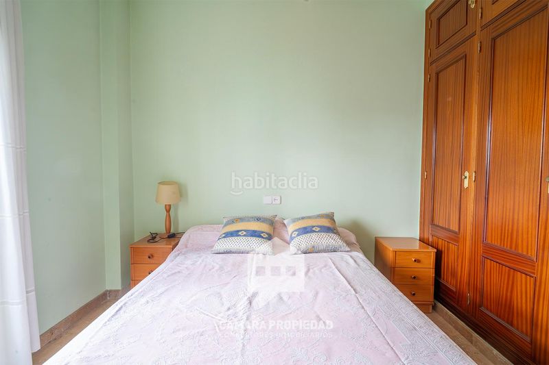 Foto 81154684-0d69-4edb-ae68-4c61a53803d4. Pis amb aparcament a Centro Huelva