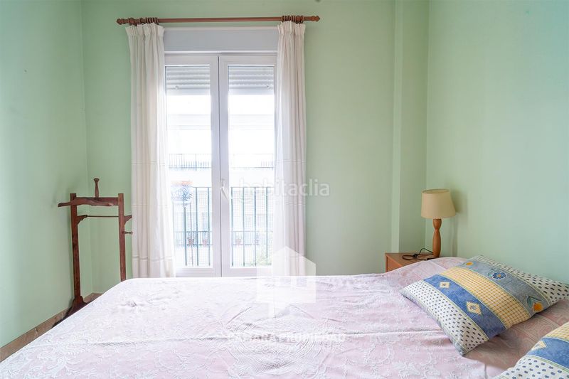 Foto f3a451b7-2cb5-4c82-92a0-bc70ccd13599. Pis amb aparcament a Centro Huelva