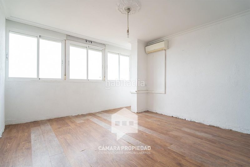 Foto 661435e0-660e-4666-9280-2ae96b2efa10. Pis a Isla Chica Huelva