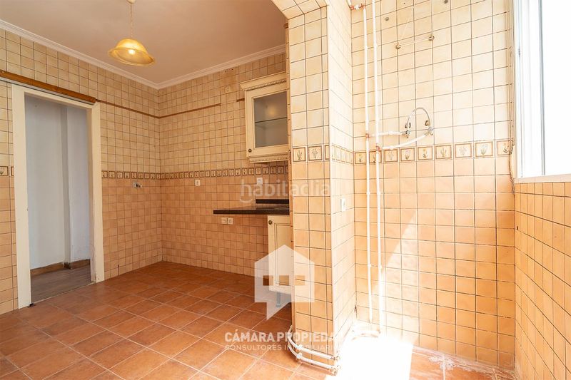 Foto 7e6e0fe6-dadf-48d5-a99a-2701ba1759a7. Pis a Isla Chica Huelva
