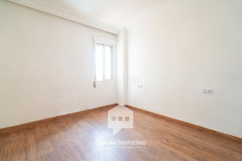 Foto 86bc79c5-902d-4890-91be-69969ed9c364. Pis a Isla Chica Huelva