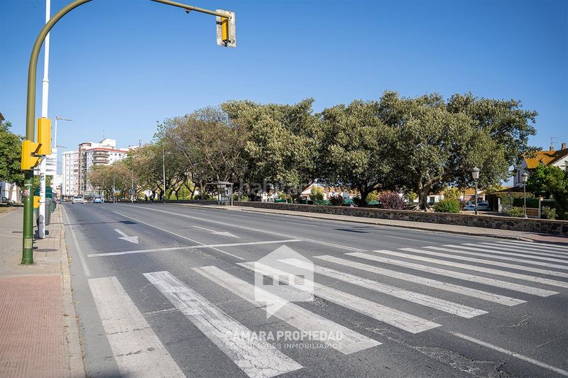 Foto c48d3da6-cabf-4bb5-a7b5-481e381a059c. Pis a Isla Chica Huelva