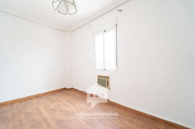 Foto e599e387-f1dd-4b72-be07-cc39604074d2. Pis a Isla Chica Huelva