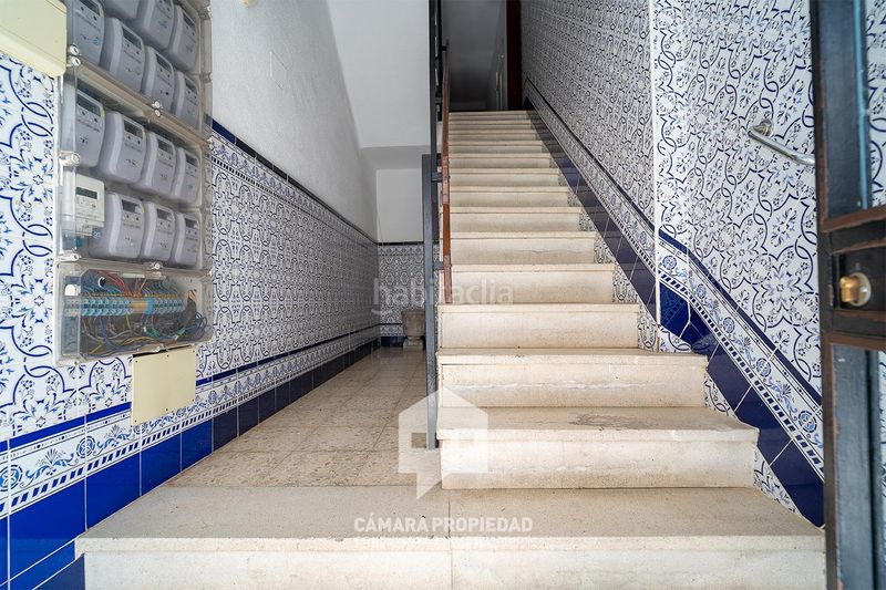 Foto 04451f42-fa64-44ab-a620-71846f19a583. Pis a Molino de la Vega Huelva