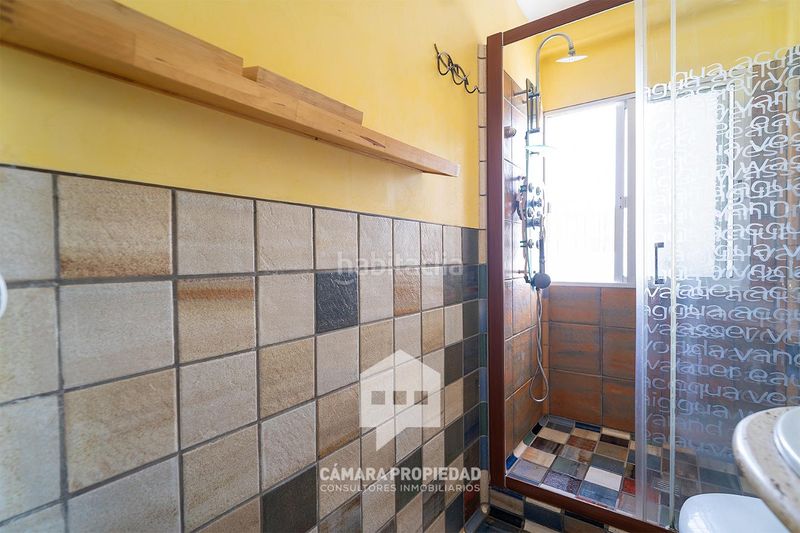 Foto 0fd90c39-5f97-4795-85f9-423e308c988d. Pis a Molino de la Vega Huelva