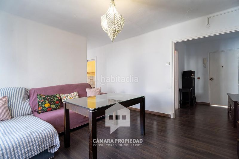 Foto aa082215-4307-4194-a76a-00becf6e53ba. Pis a Molino de la Vega Huelva