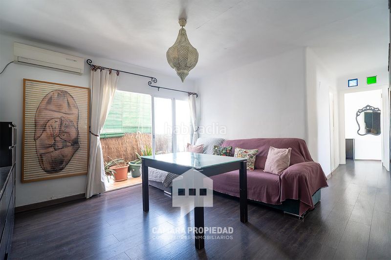 Foto af00cdac-f414-446a-99b7-a5c4953a4296. Pis a Molino de la Vega Huelva