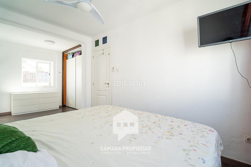 Foto b10b05c3-adcd-44b6-a1a7-4a134b4c866e. Pis a Molino de la Vega Huelva