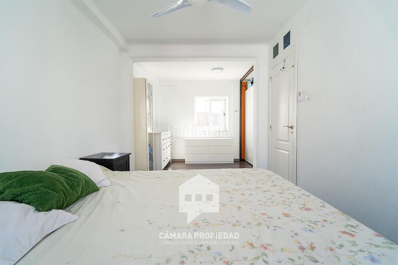 Foto c7cd3363-10c5-4f72-a6b8-3ff331ef0046. Pis a Molino de la Vega Huelva