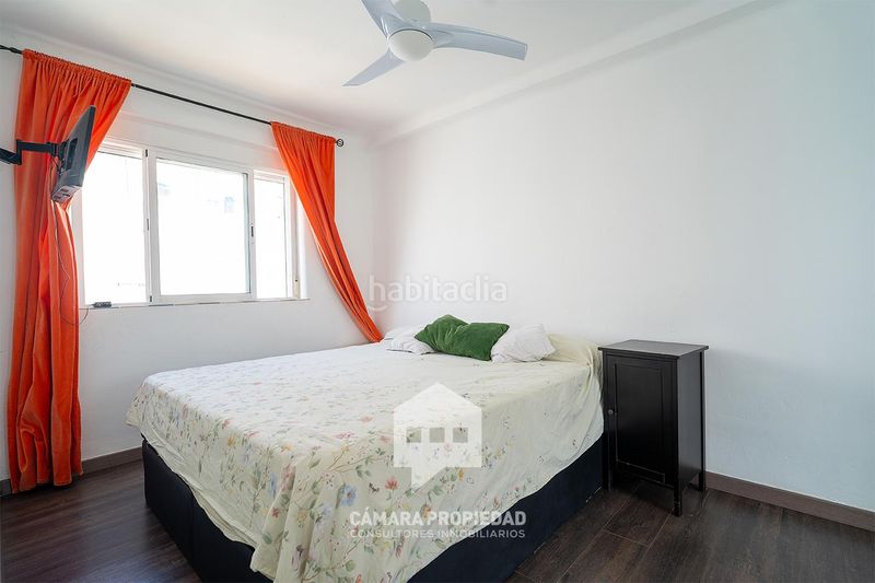 Foto cdcc8b4a-8229-45c0-9504-029c12540a0a. Pis a Molino de la Vega Huelva