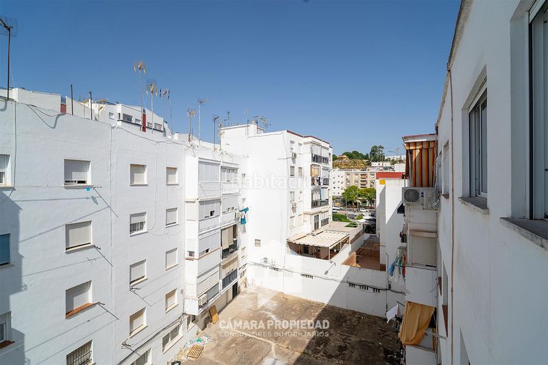 Foto db644d07-91ba-4028-a1fd-f7594209666d. Pis a Molino de la Vega Huelva