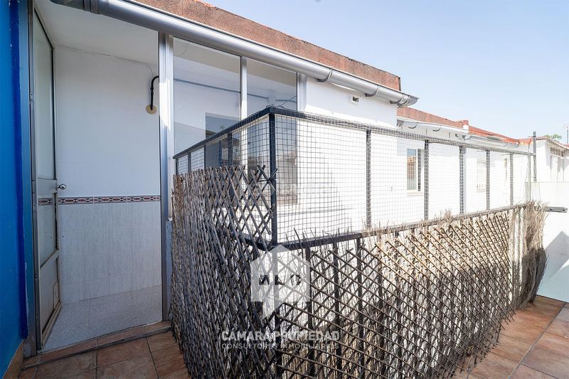 Foto dd01f9bd-3e6b-4baf-86c2-dbed1937b1de. Pis a Molino de la Vega Huelva