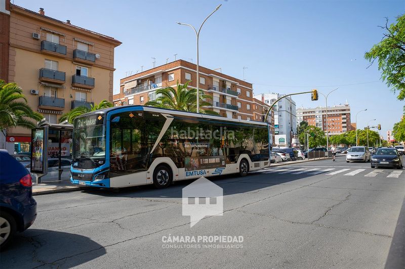 Foto ddf288d4-d51c-49be-8313-3c0887e60aad. Pis a Molino de la Vega Huelva