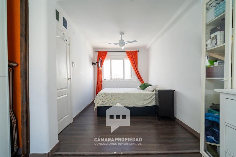Foto dfc7169c-f025-4fd2-ad97-d79309157e22. Pis a Molino de la Vega Huelva
