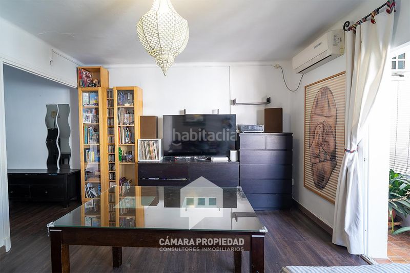 Foto e21bb23d-b308-4767-9253-a4021e017f3f. Pis a Molino de la Vega Huelva