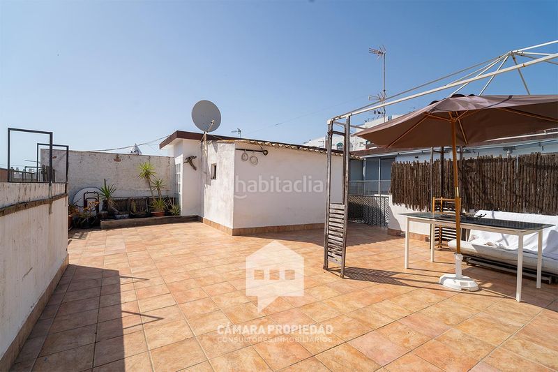 Foto e88b1f83-360a-4e8c-9ad9-2b6da2596162. Pis a Molino de la Vega Huelva