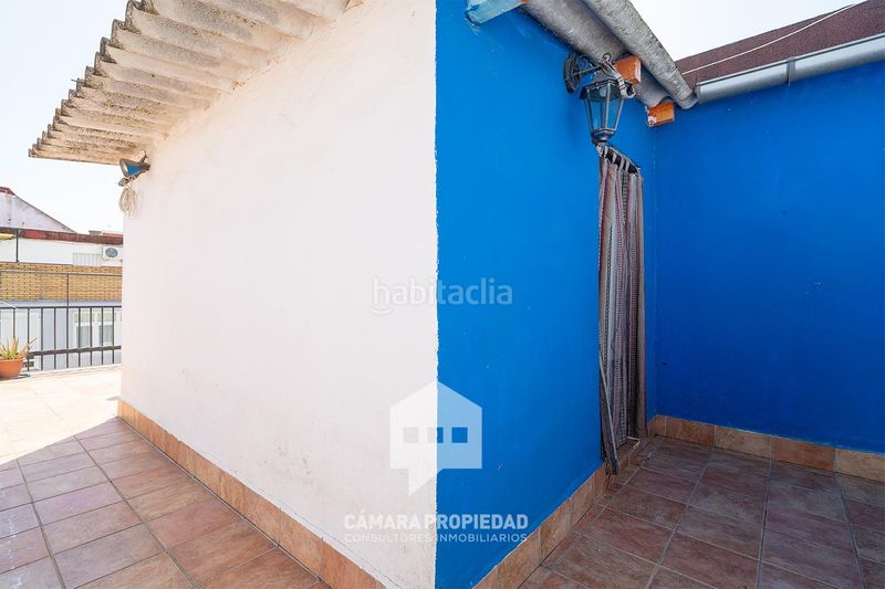 Foto f7a27e59-438a-4252-9c3a-b9840ef8c588. Pis a Molino de la Vega Huelva