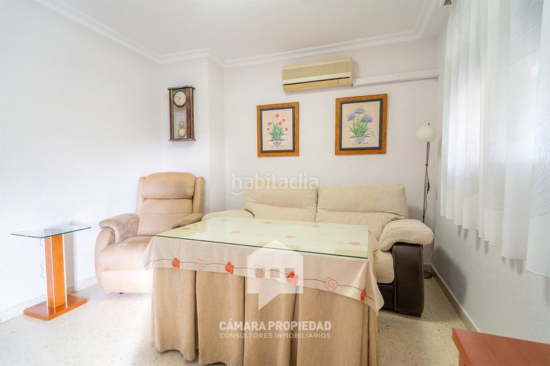 Foto 0ab7385a-ae35-449a-a2df-4c4fa9a56135. Pis a La Florida - Vistalegre Huelva