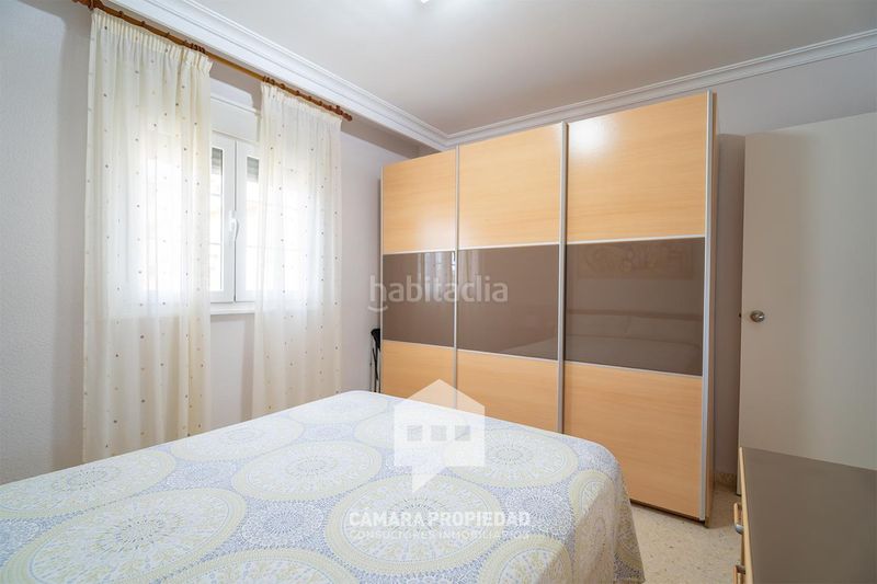Foto 17074850-9b35-4406-90df-1249f429637f. Pis a La Florida - Vistalegre Huelva