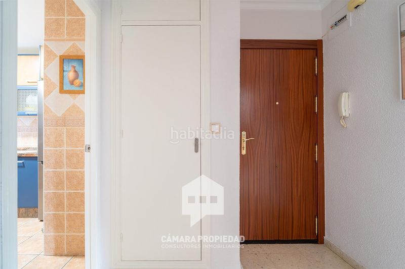 Foto 50f489e8-fda8-4953-9479-07d9aaf4abb9. Pis a La Florida - Vistalegre Huelva