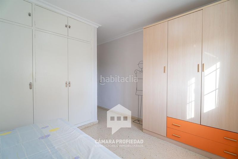 Foto 7313aa06-b7f2-4632-95d8-34c9116a7b09. Pis a La Florida - Vistalegre Huelva