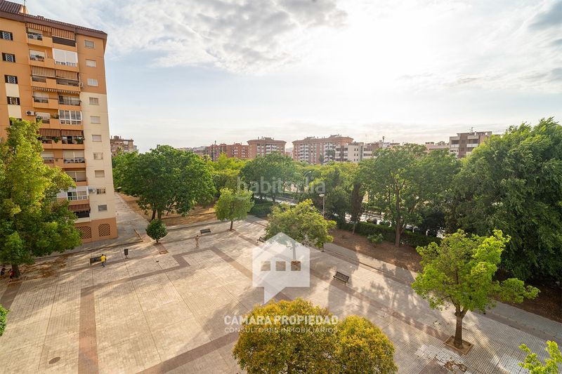 Foto 7a9a9b04-da62-4932-9170-c52a07fb122a. Pis a La Florida - Vistalegre Huelva