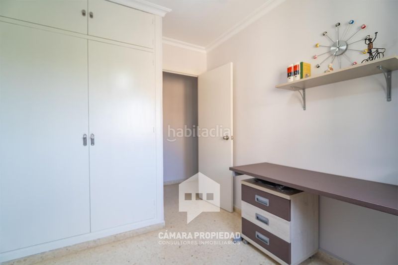 Foto c88e7cb6-d171-4920-aa90-8ed3a70989df. Pis a La Florida - Vistalegre Huelva