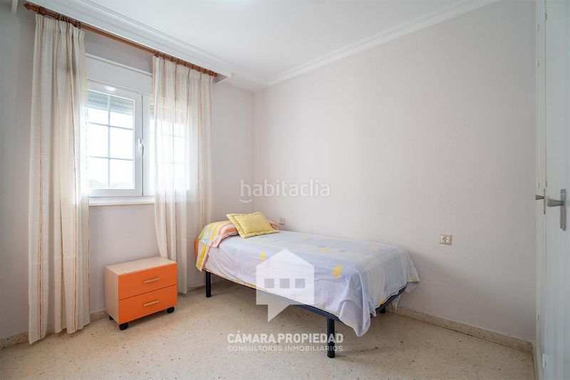 Foto c8afce0d-136e-42f4-bdd8-7fe7b4da60cb. Pis a La Florida - Vistalegre Huelva